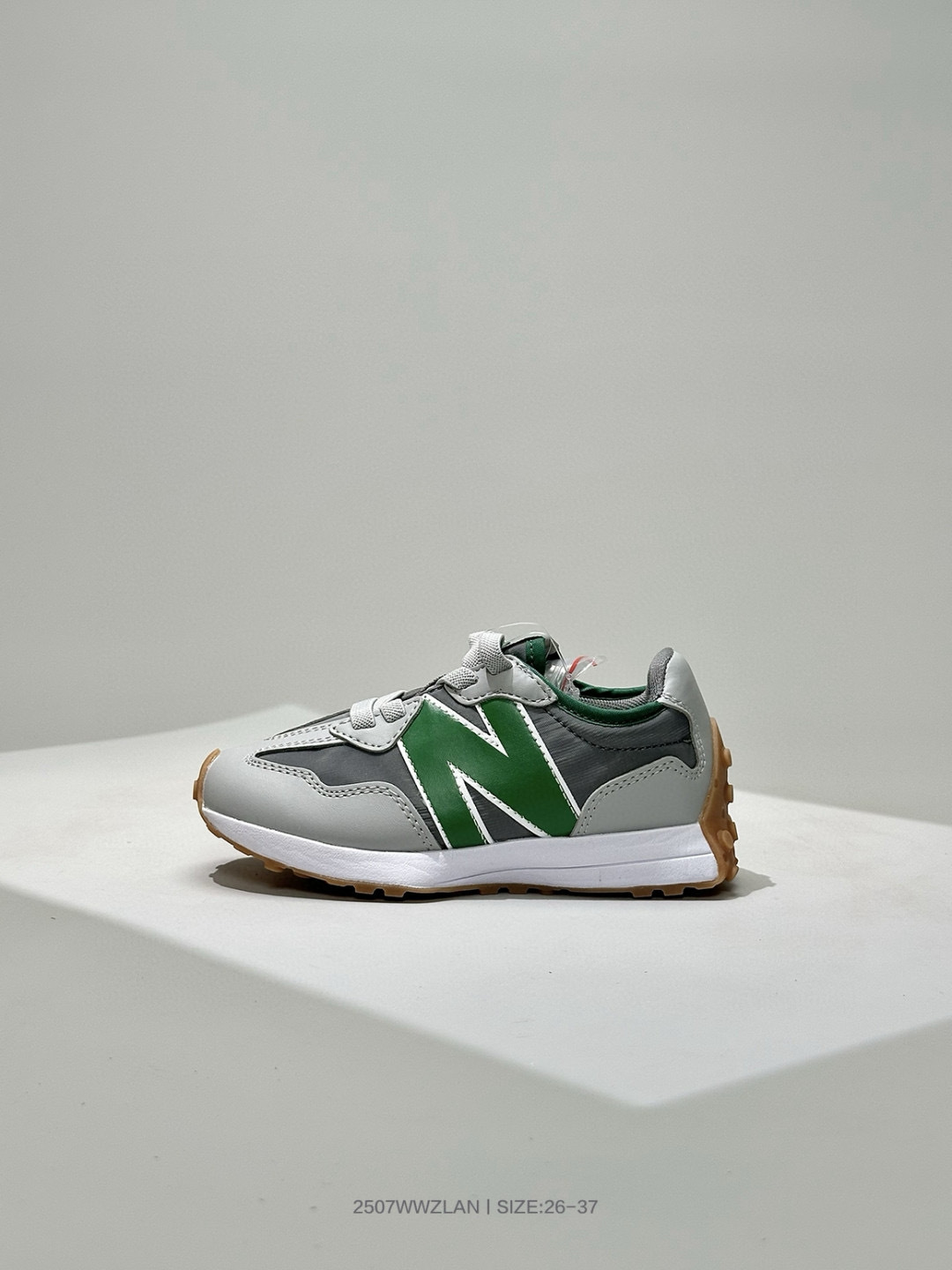 Kids Nb327