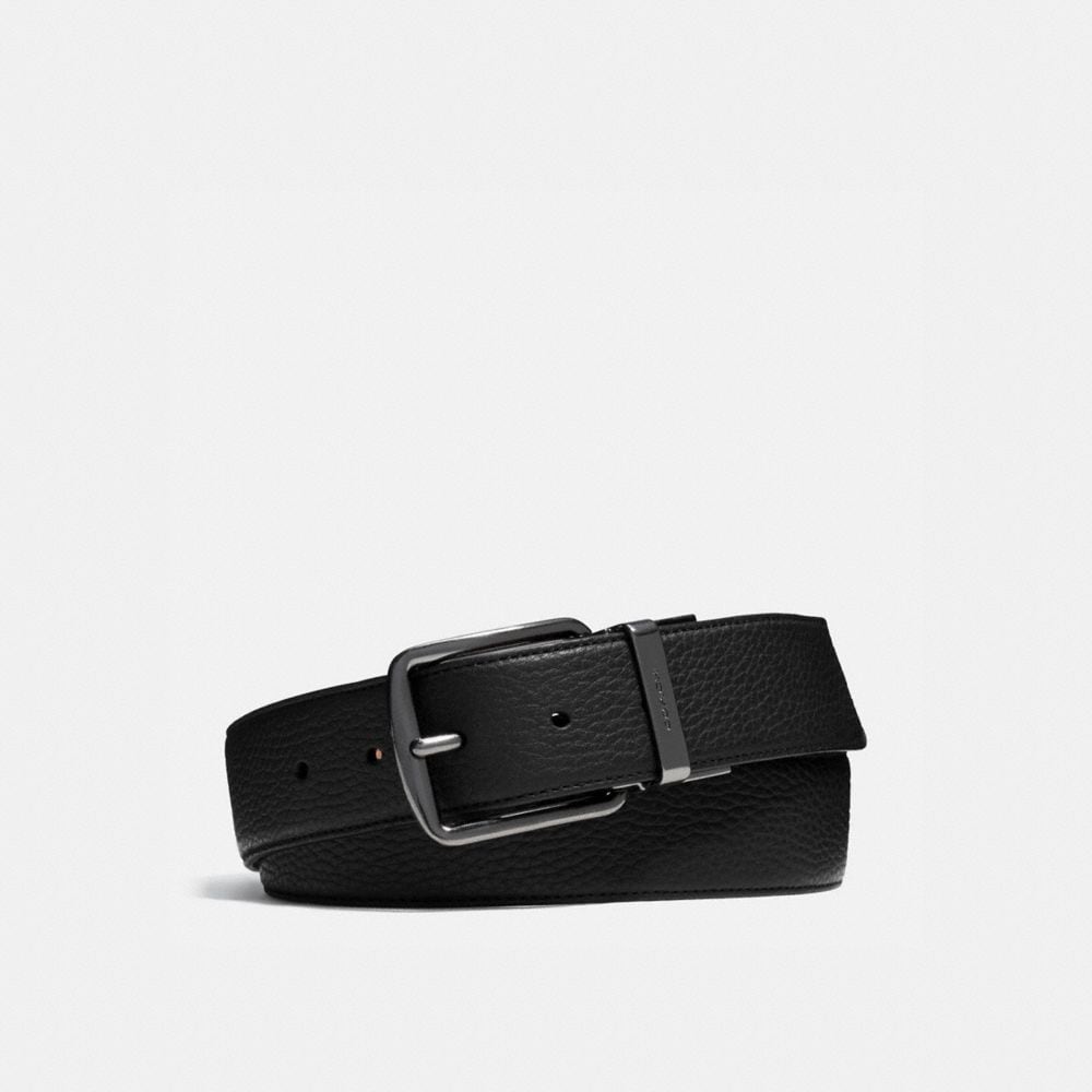 COACH Fashion Belt