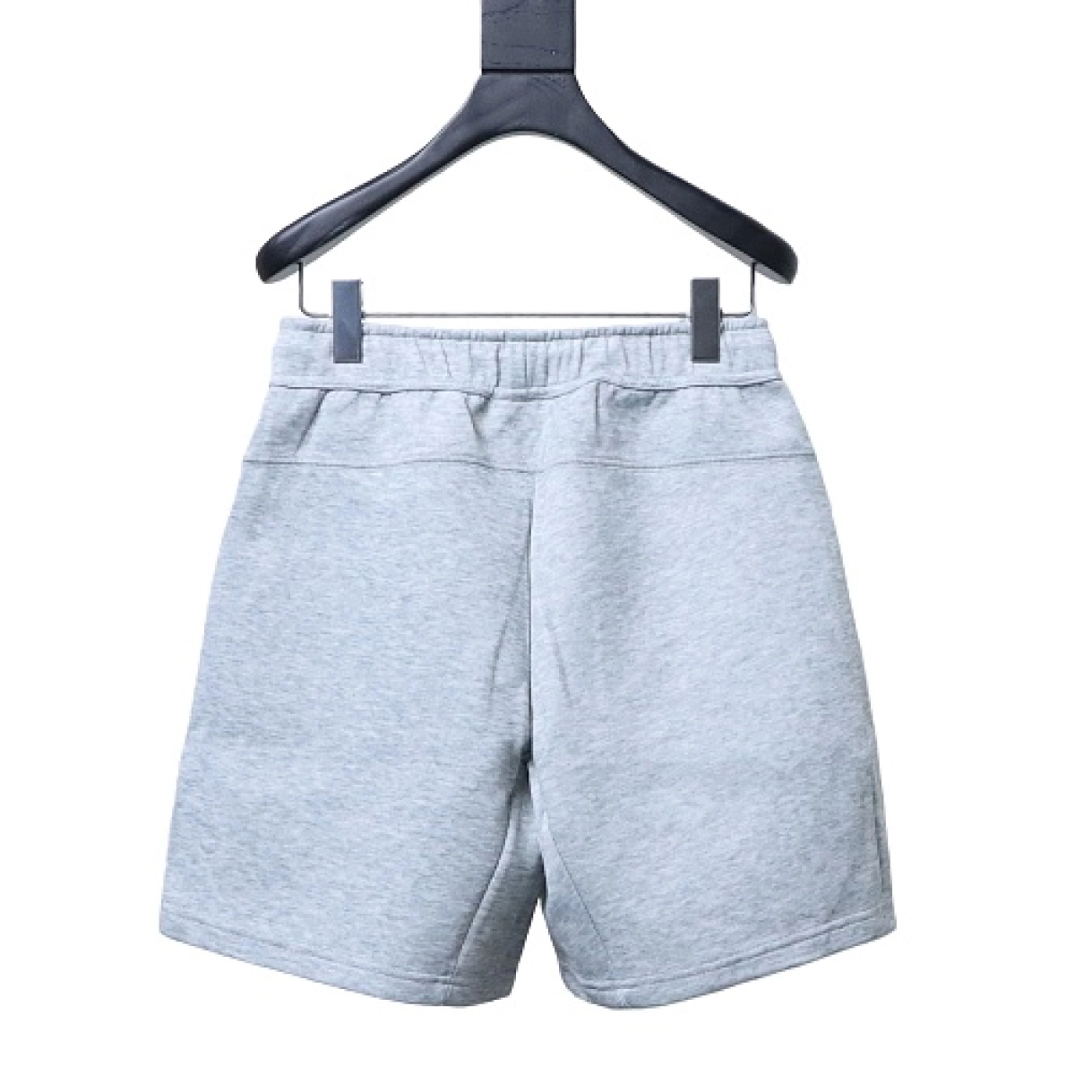 Nike Sportswear Tech Fleece Men's Shorts FB8171-063 - ogsneaker