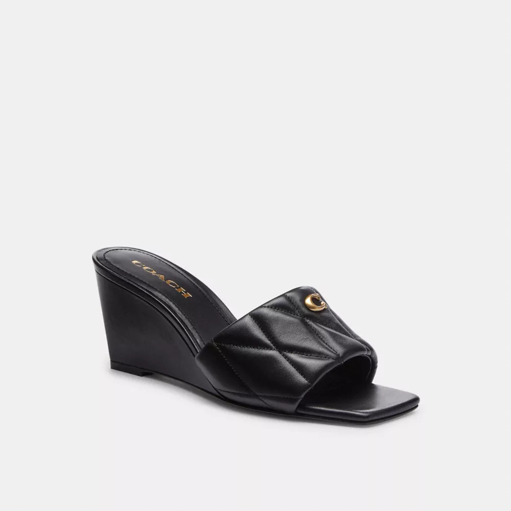 COAthtCH Fashion Shoes