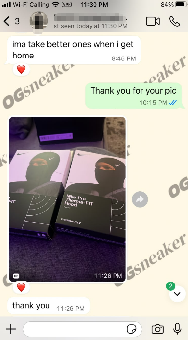 Pasted Image
