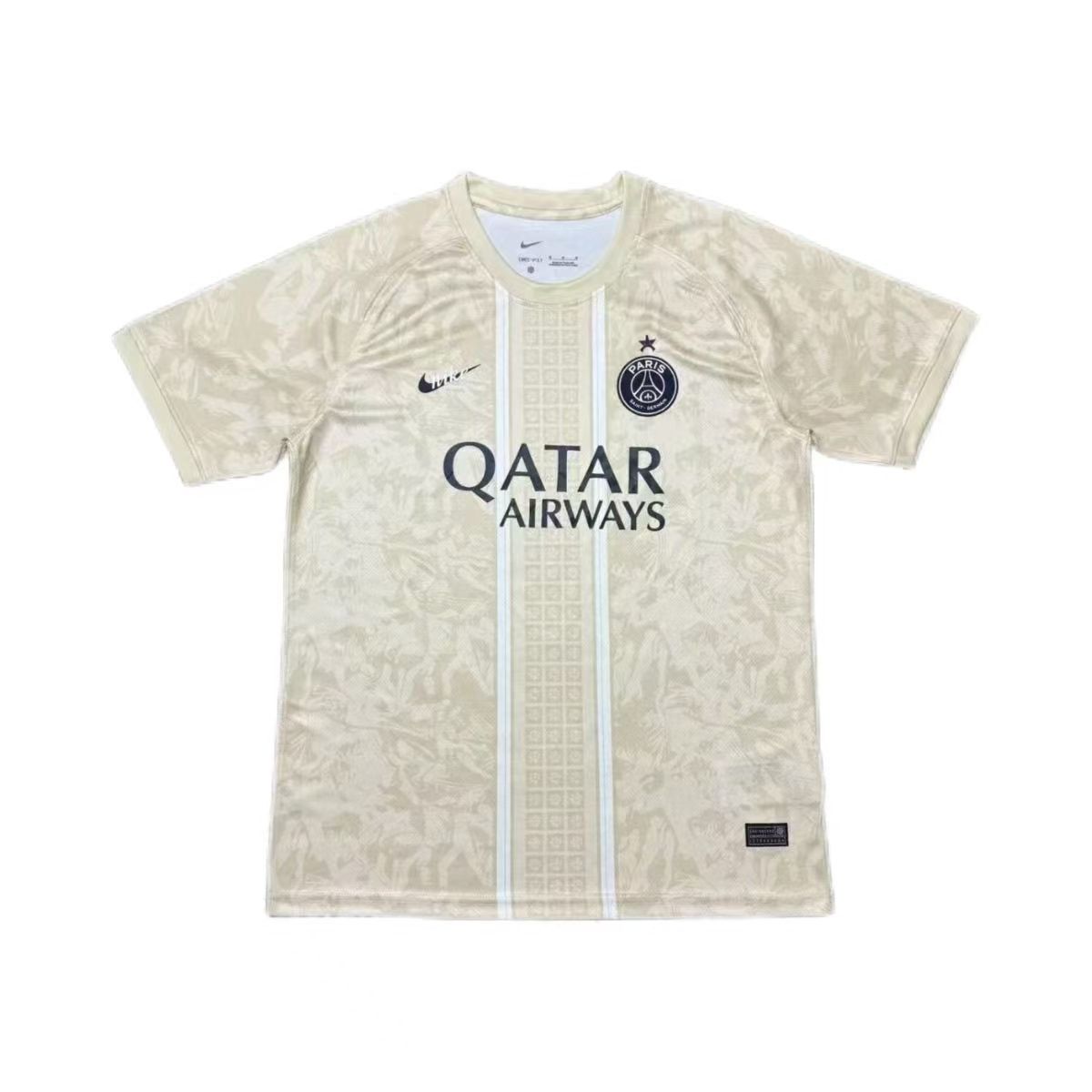 PSGTraining Jersey 26/27