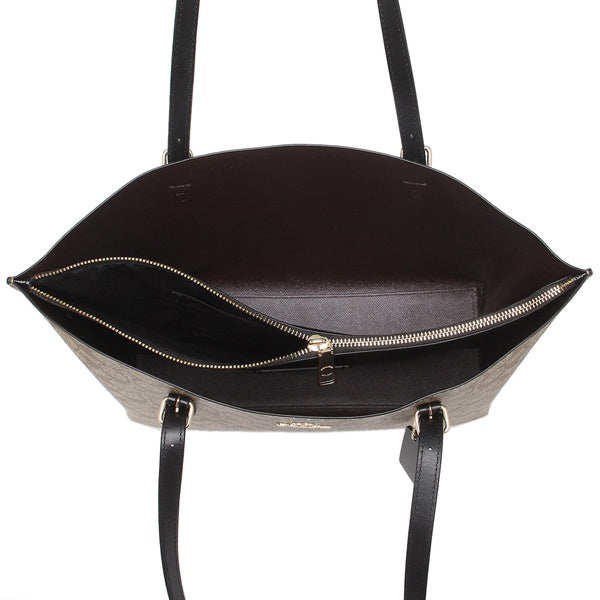 COAthtCH Classic handbags