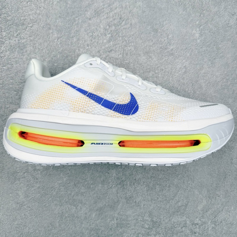 Nike Vomero Premium