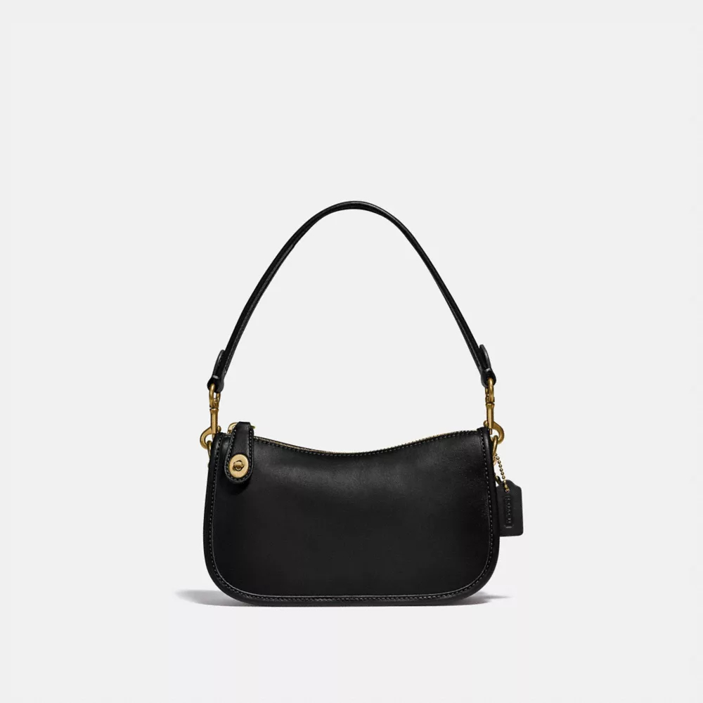 COAthtCH Classic handbags