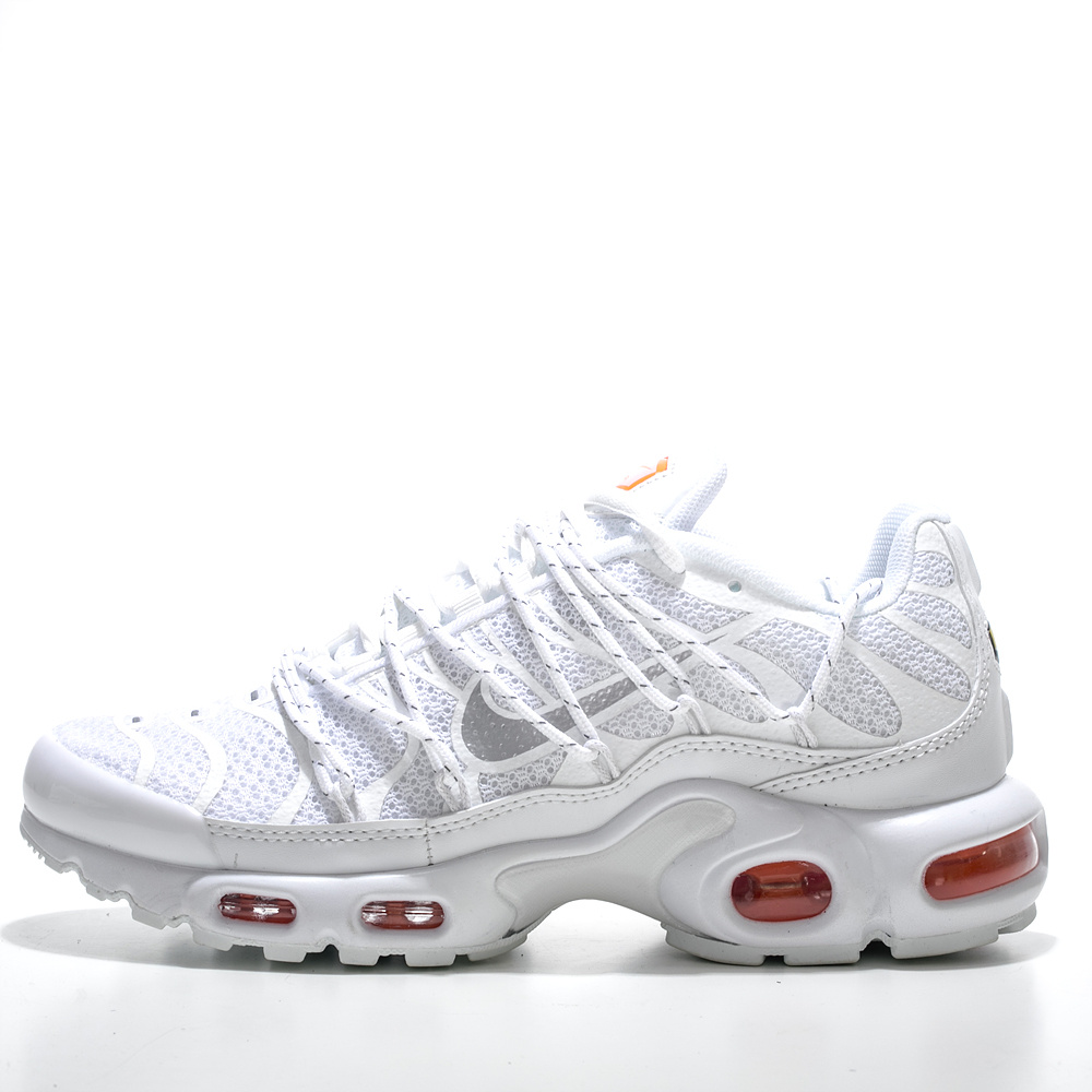 Air Max Plus 51