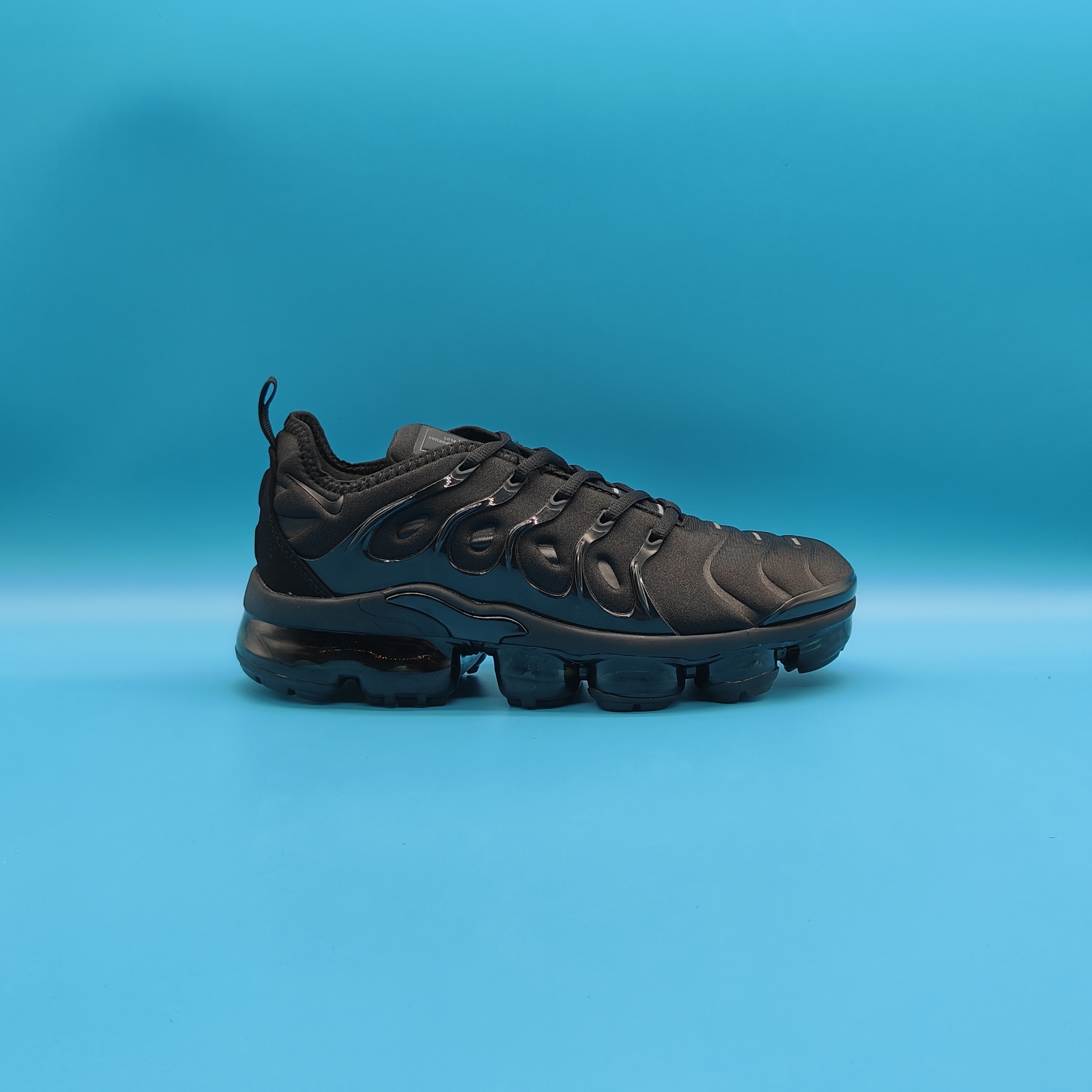 TN 34