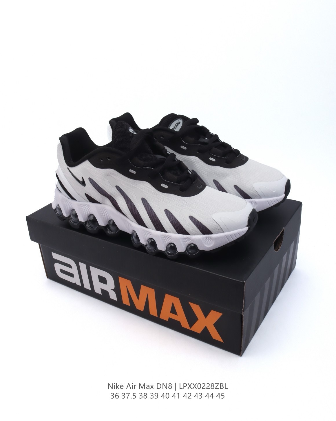 Nike Air Max DN8