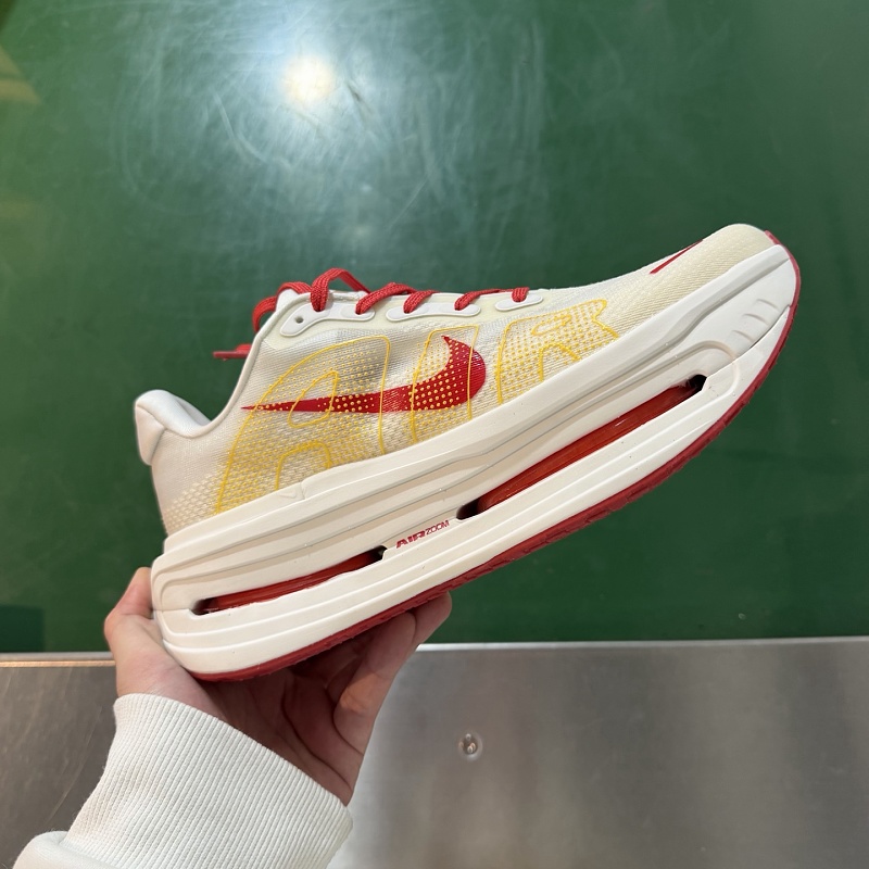 Nike Vomero Premium