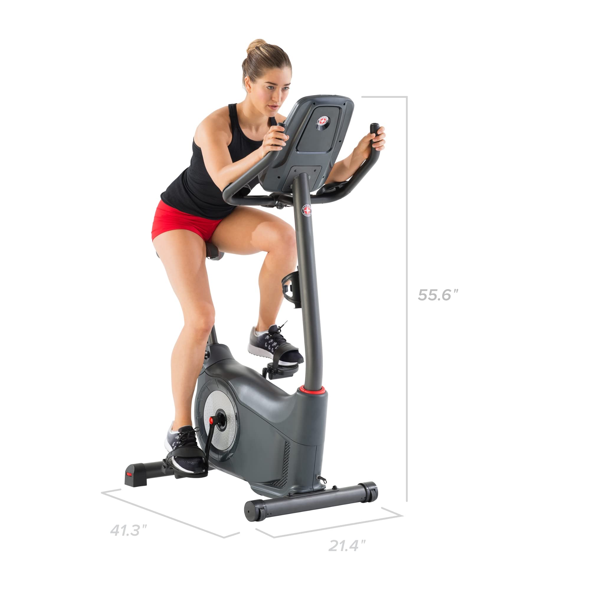 Schwinn Upright Bike Series