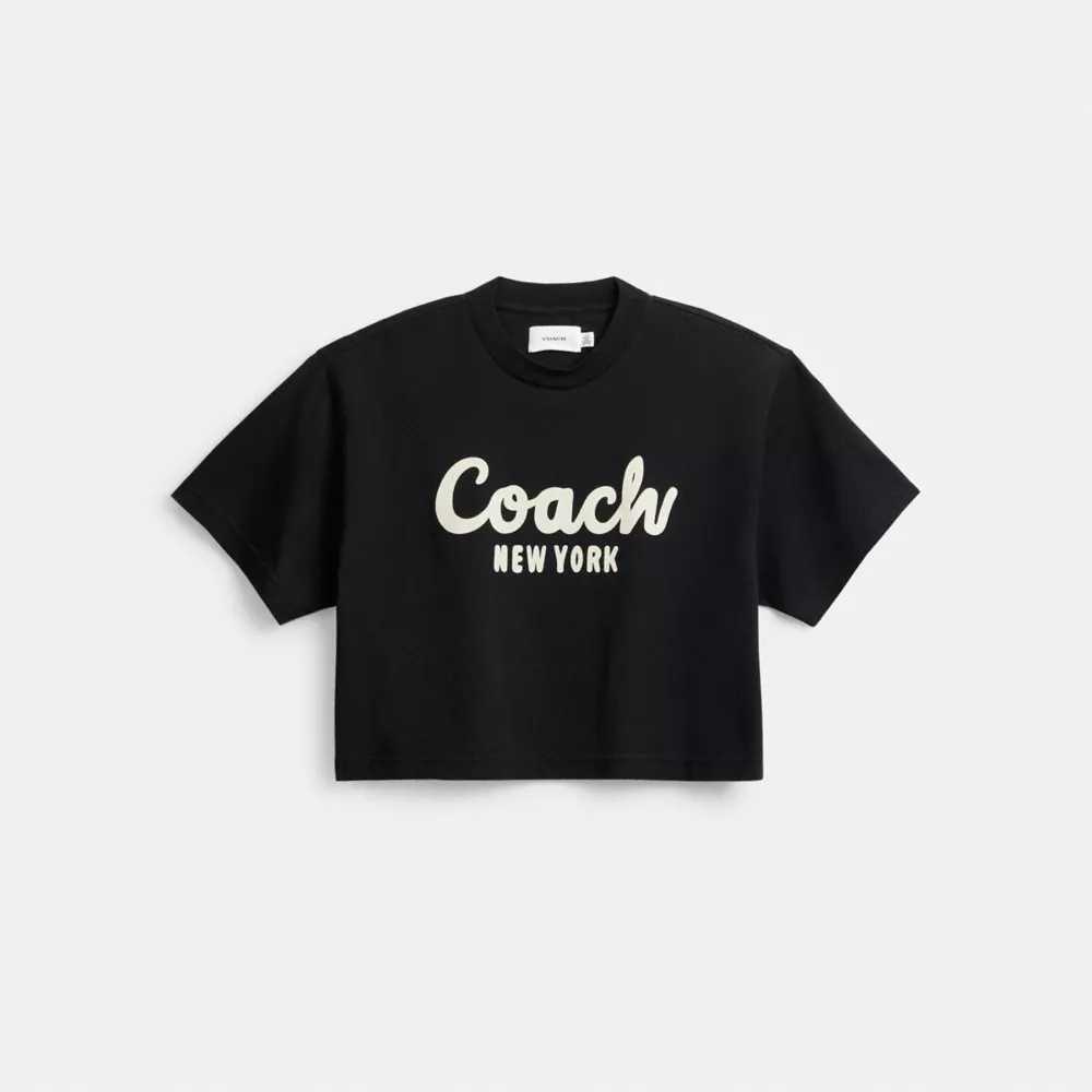 COAthtCH Fashion Clothing