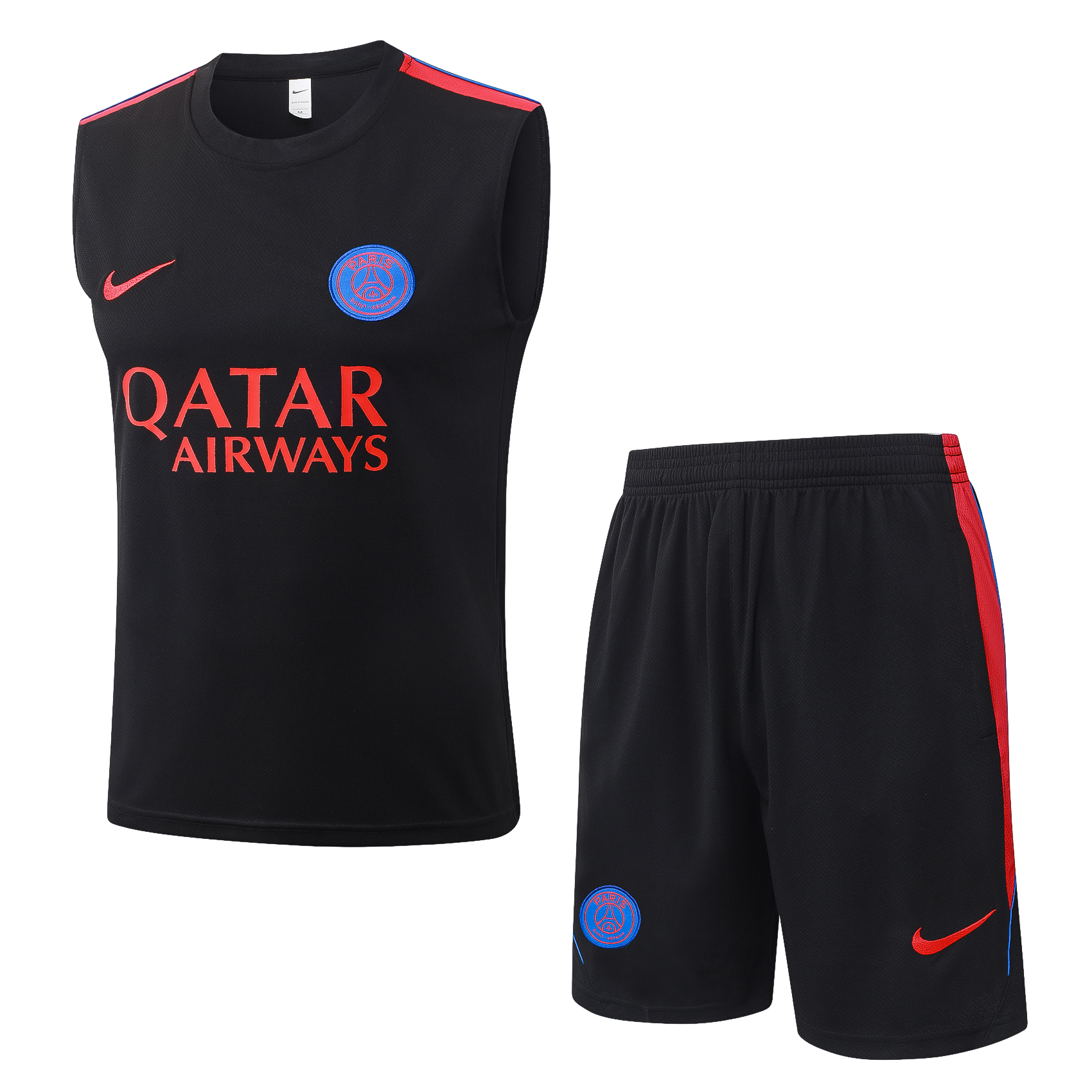 PSG Training Jersey 26/27