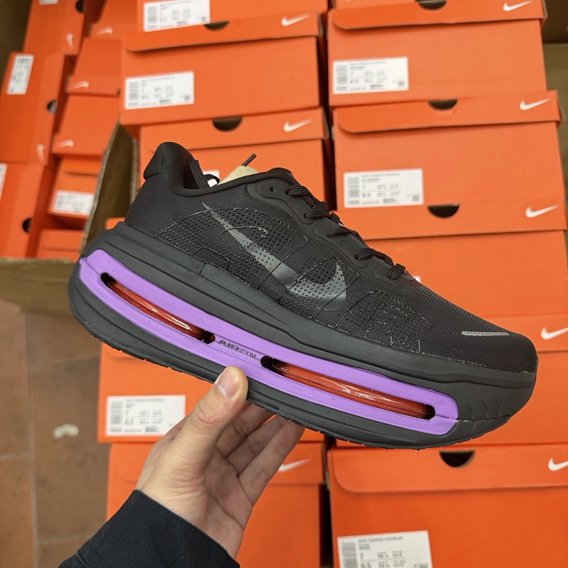 Nike Vomero Premium