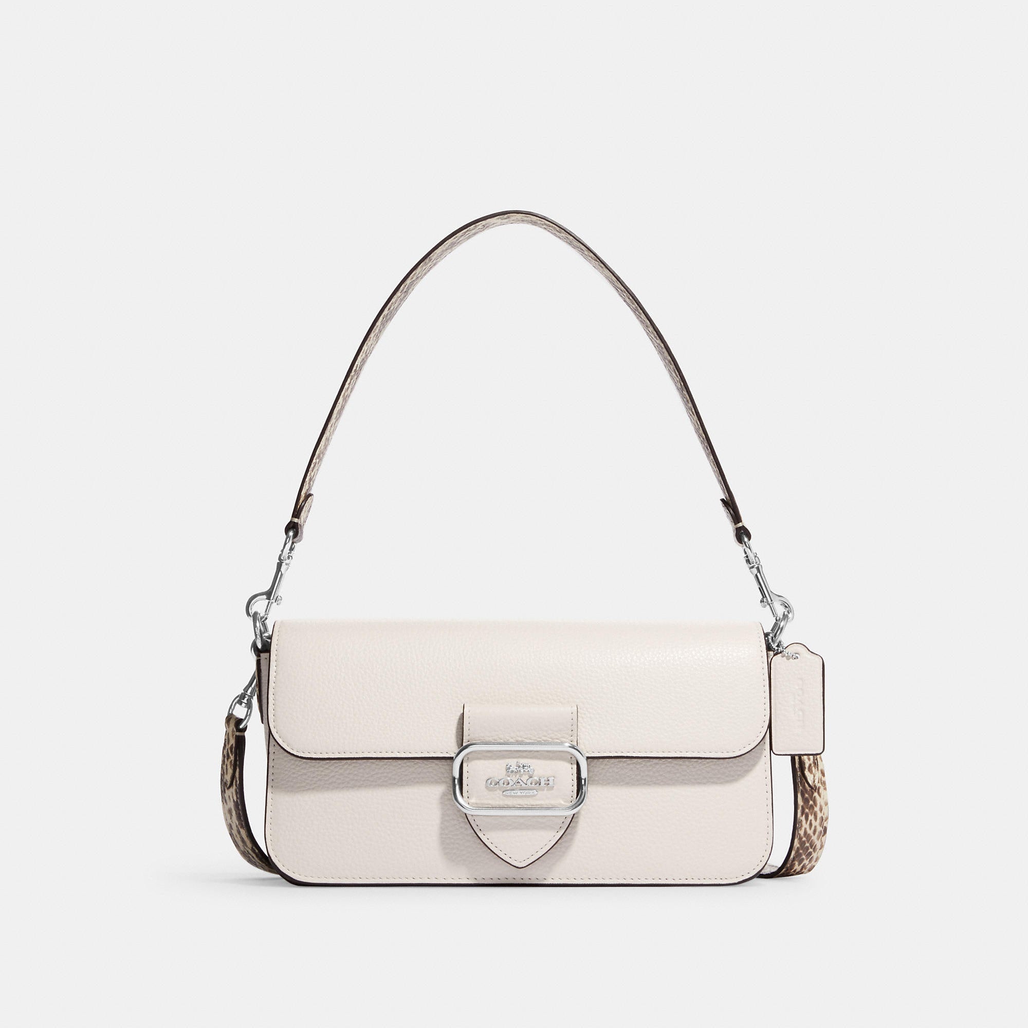COAthtCH Classic handbags