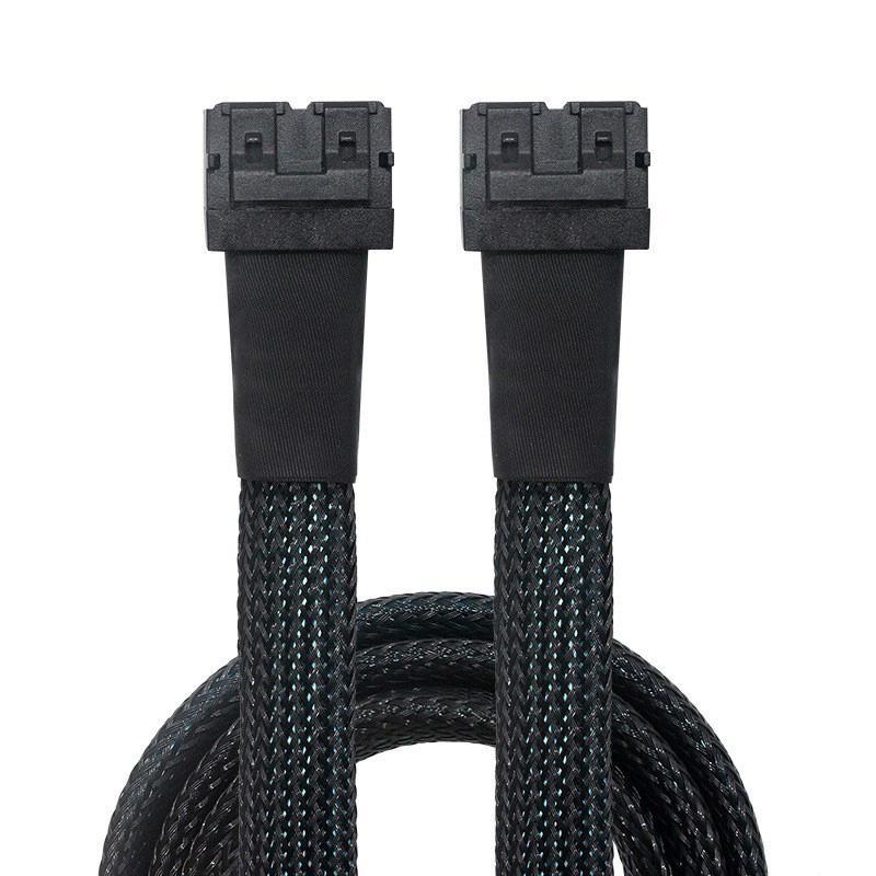 Charging Cable Charging Accessory HD - back view