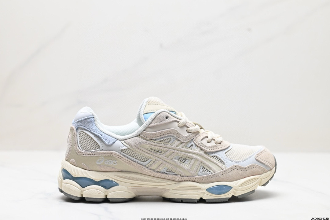 ASICS Gel-NYC