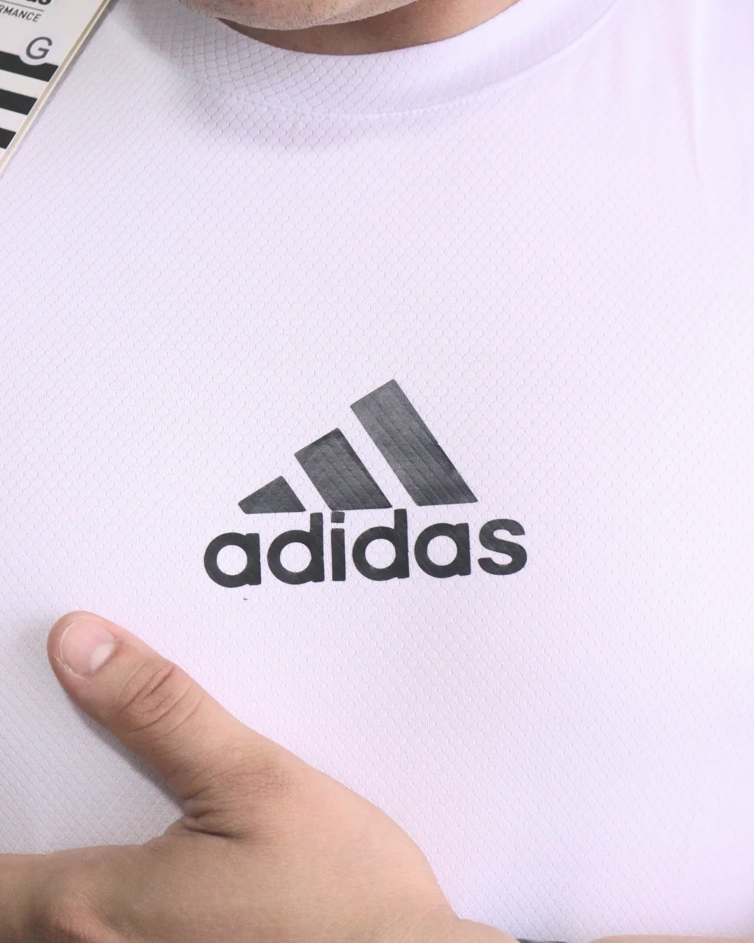 Men's T-Shirt