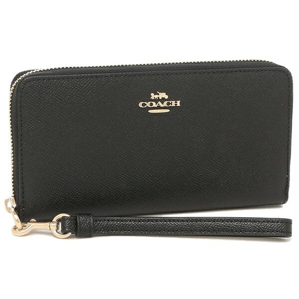 COAthtCH Classic Wallet