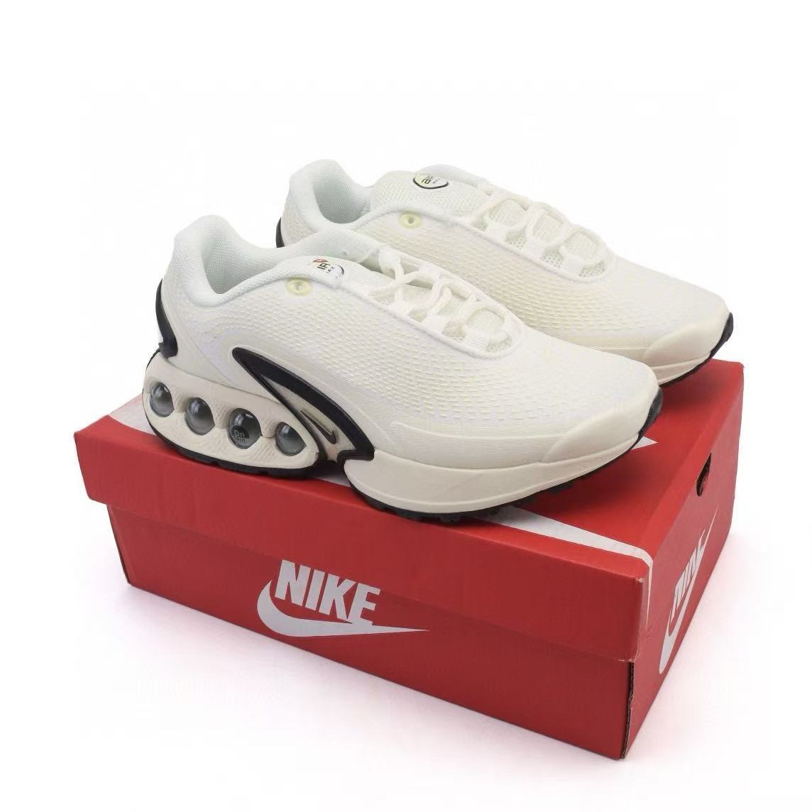 Nike Air Max Dn