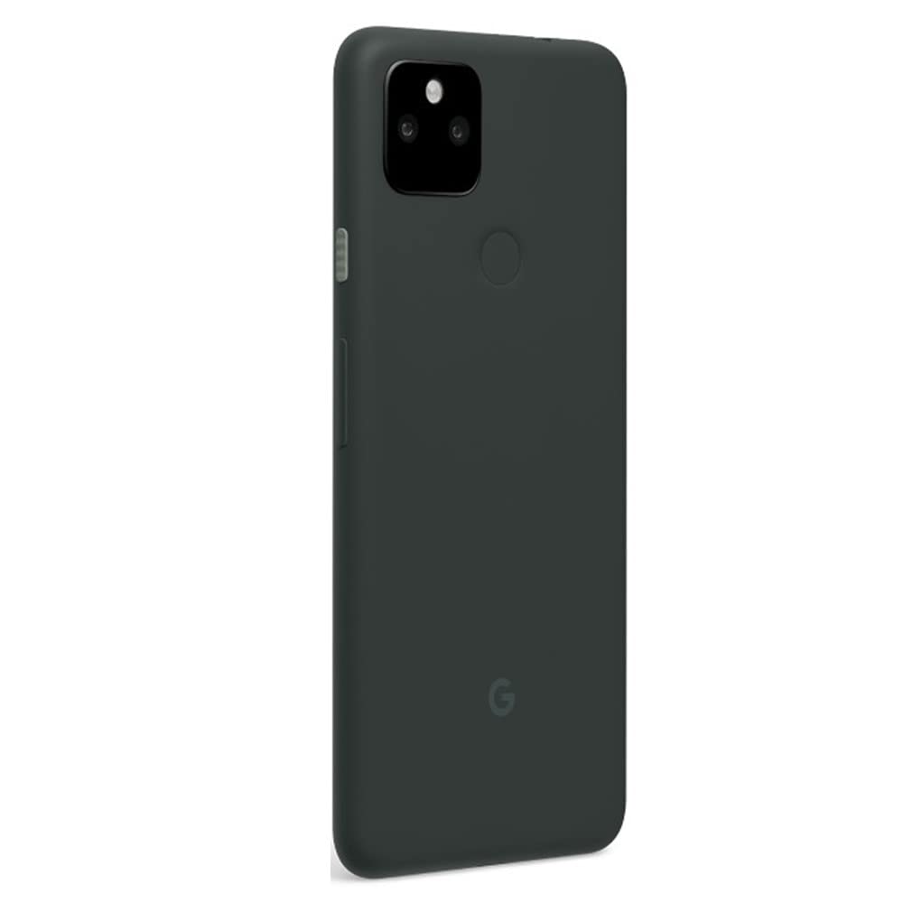 5G (128GB, 6GB) 6.34