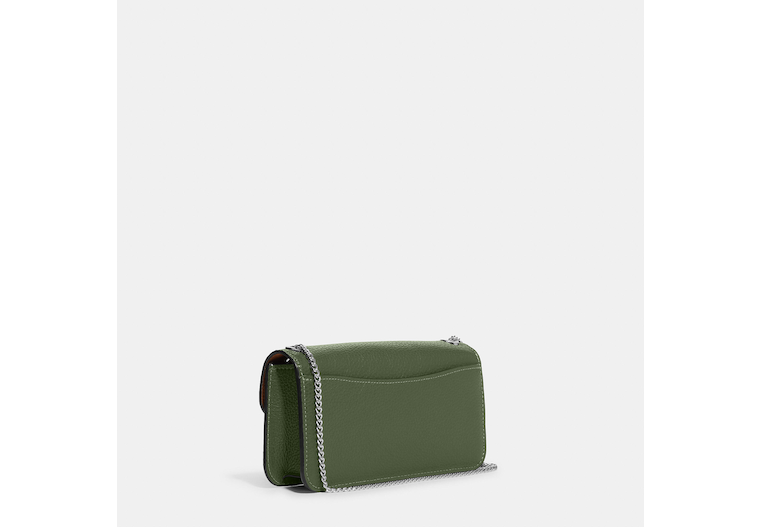 COAthtCH Classic handbags