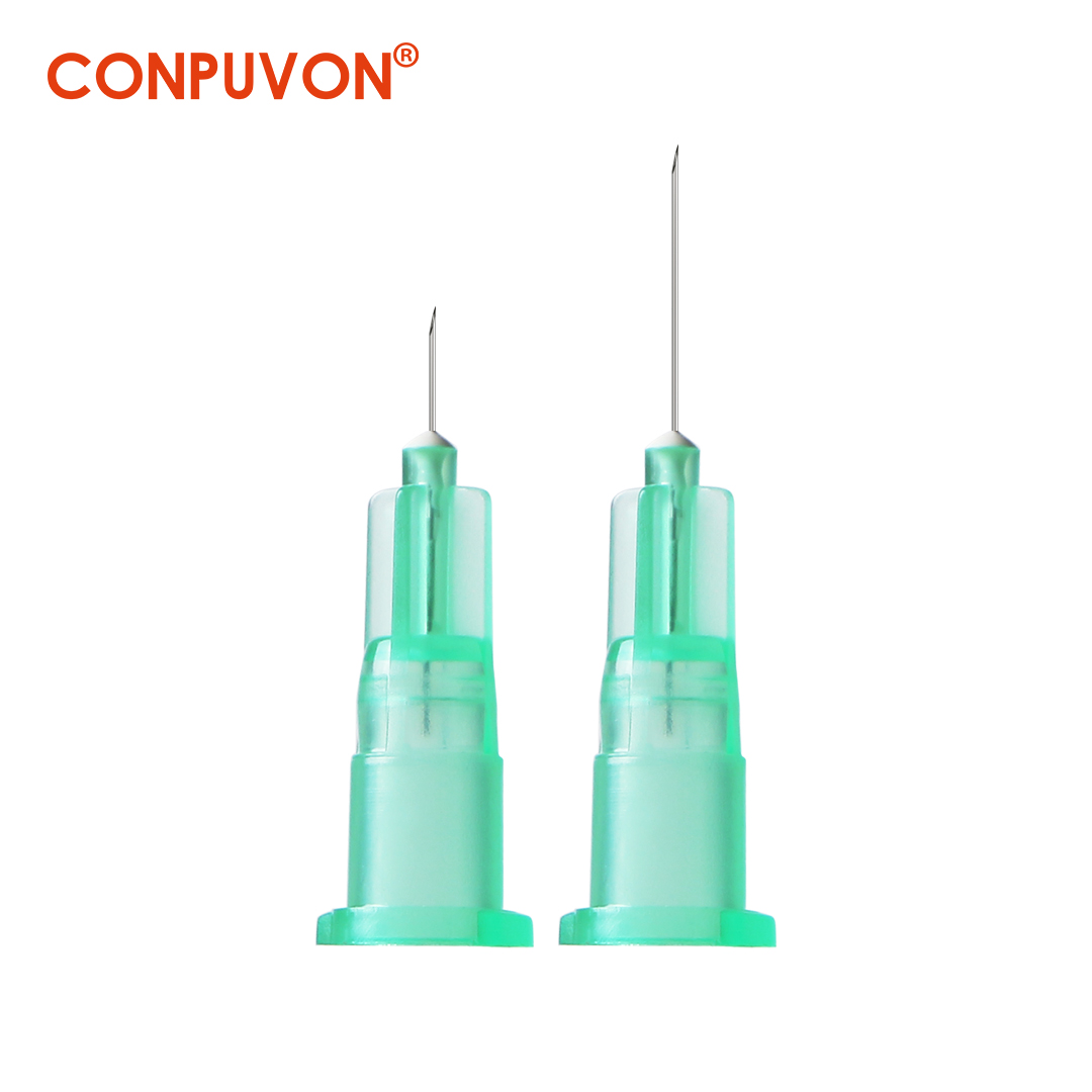 CONPUVON 32G  Meso Needle（100PCS/BOX)