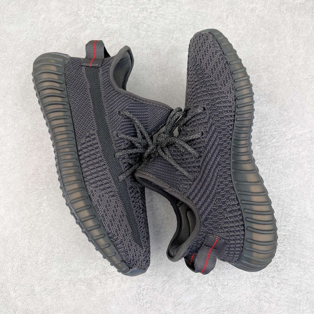Adidas Yeezy Boost 350 detail 2