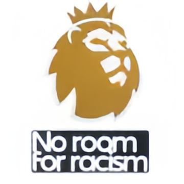 Arsenal Away Jersey Fan Version 26/27