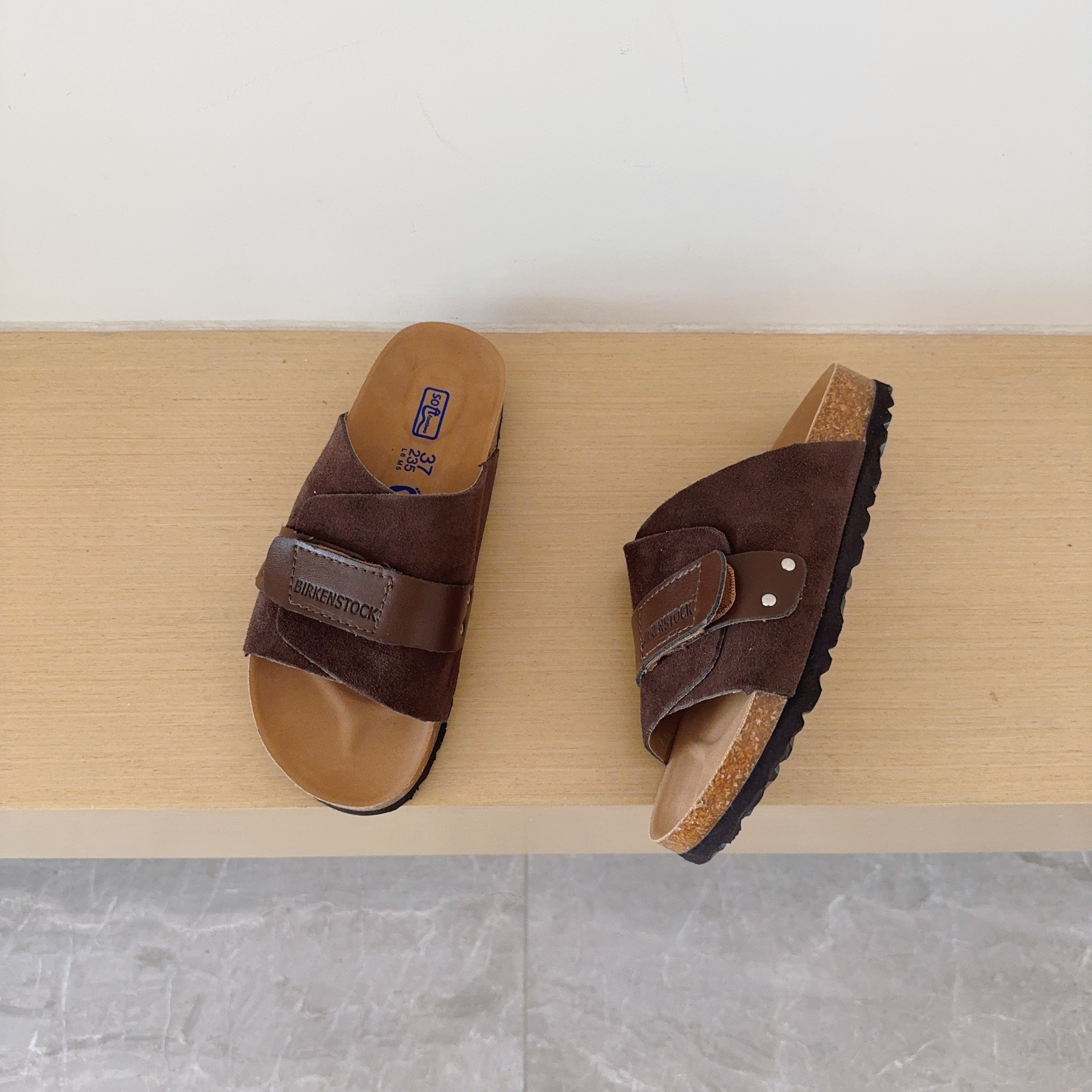 UGG Footwear Style 051