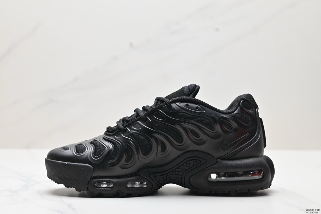 Air Max Plus Drift 41