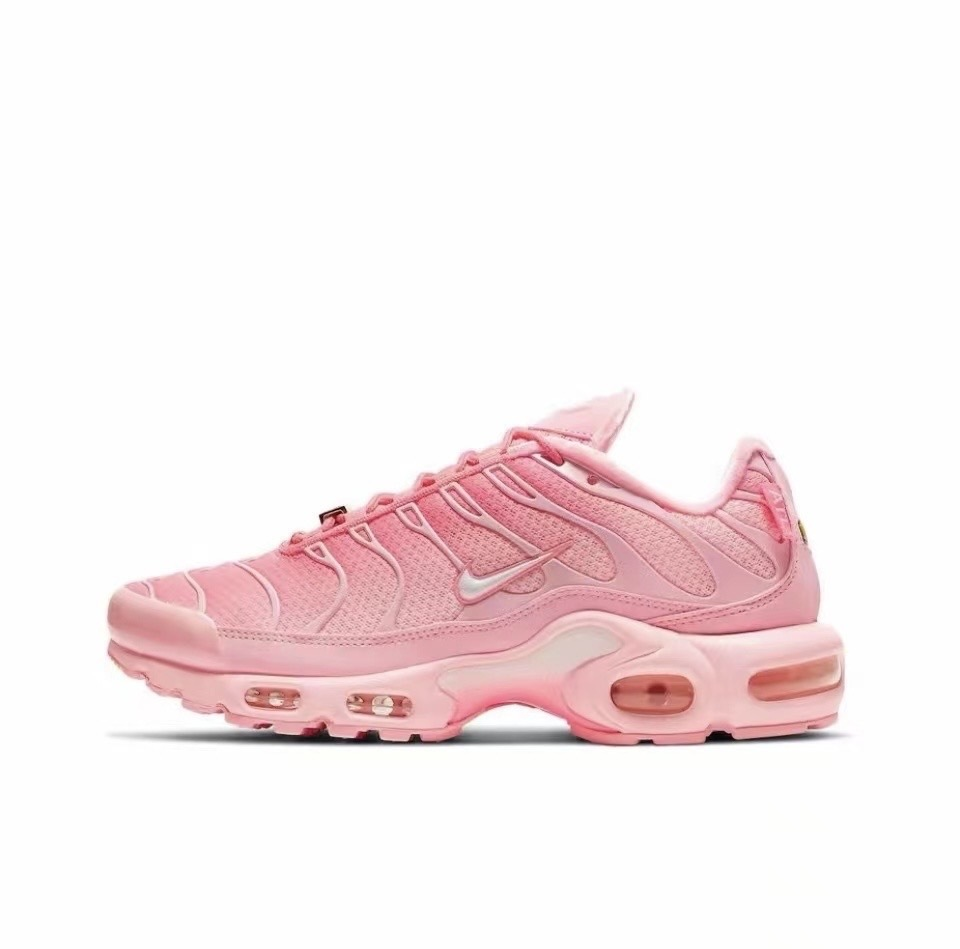 Air Max Plus 65
