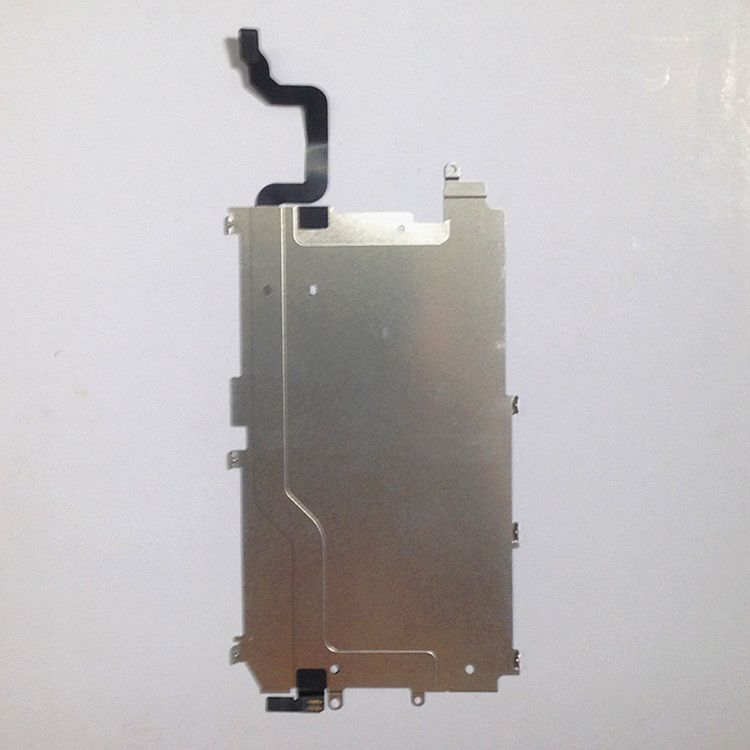 iPhone 6 Repair Component Type-C - back view