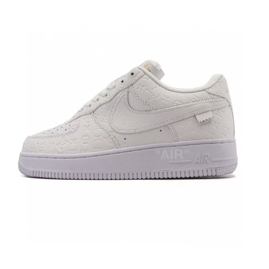 LV AF1