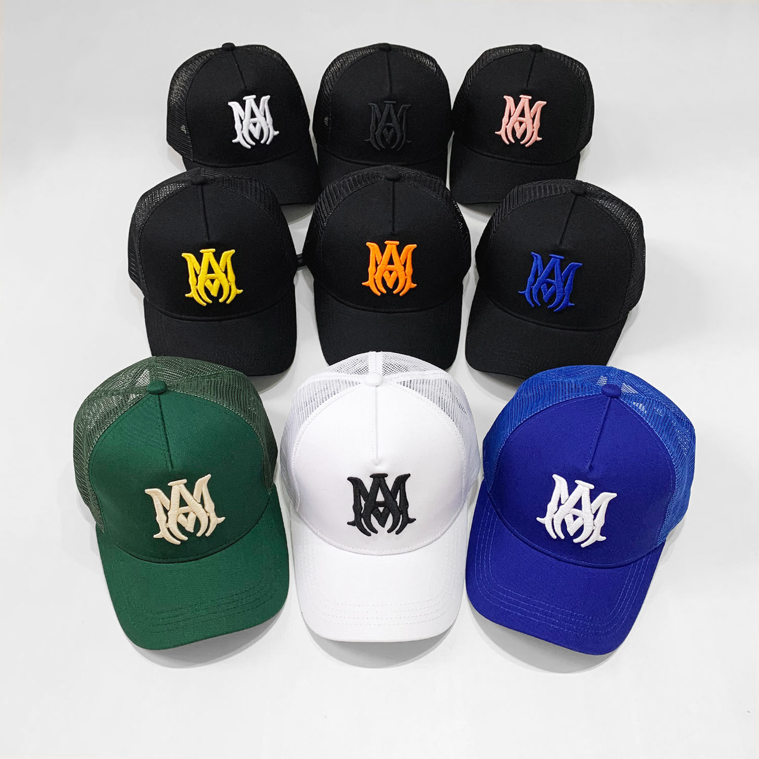AMIRI Hat