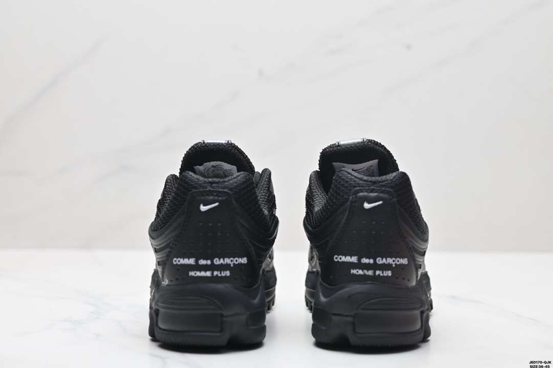 Nike-TL 2.5