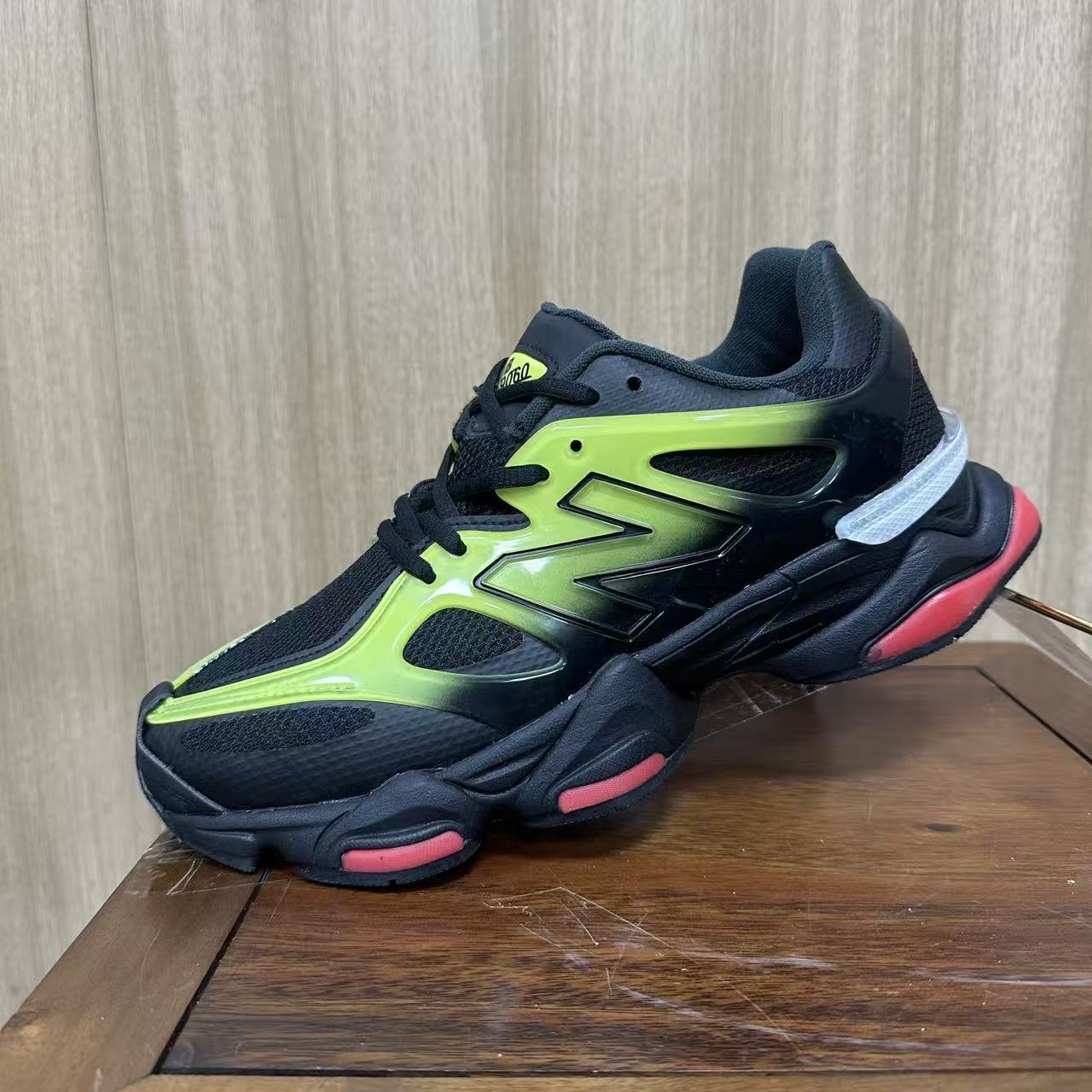 New Balance 9060 Collection