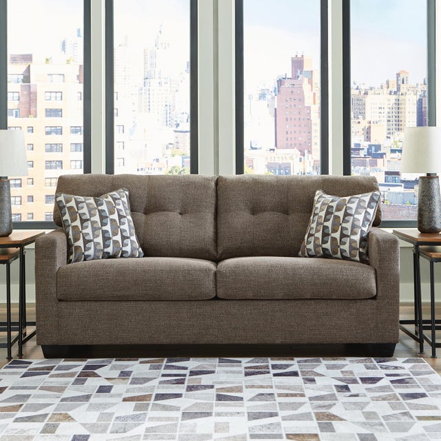 Mahoney Sofa