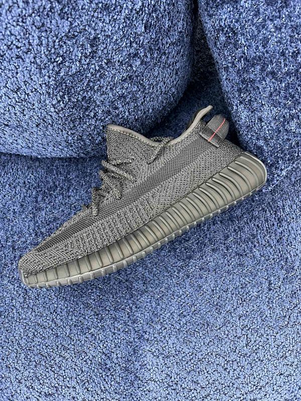 Adidas Yeezy Boost 350