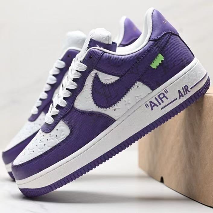LV AF1
