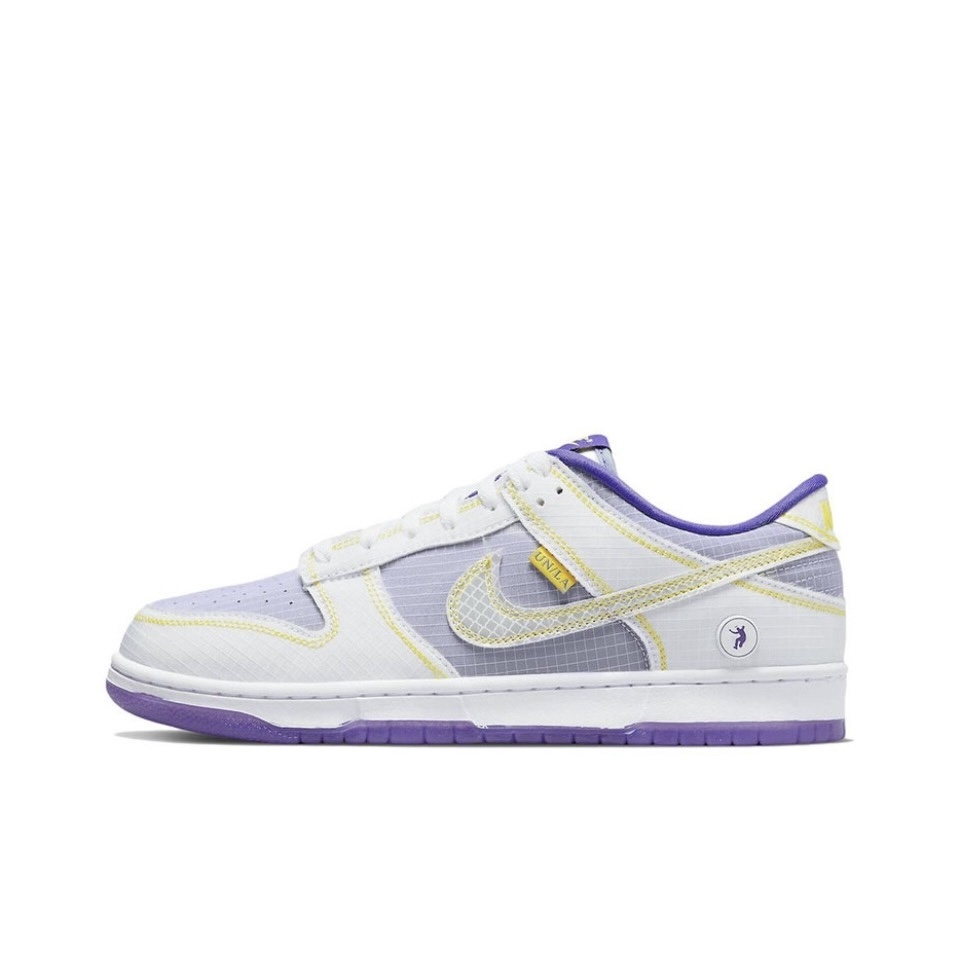 Nike Dunk Low Collection