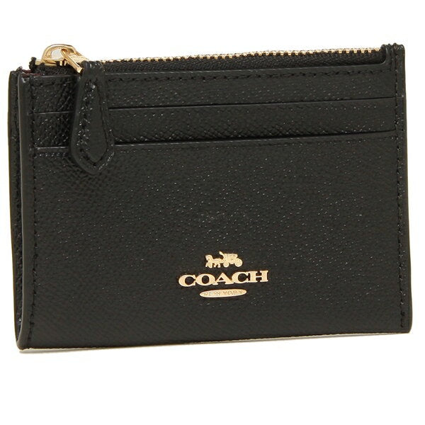 COAthtCH Classic Wallet