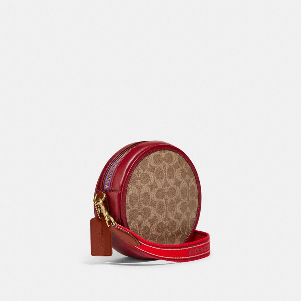 COAthtCH Classic handbags