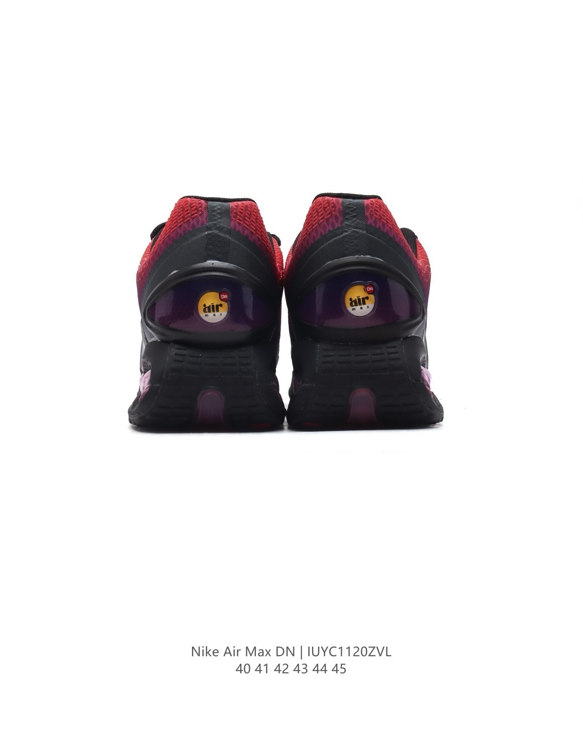Nike Air Max Dn