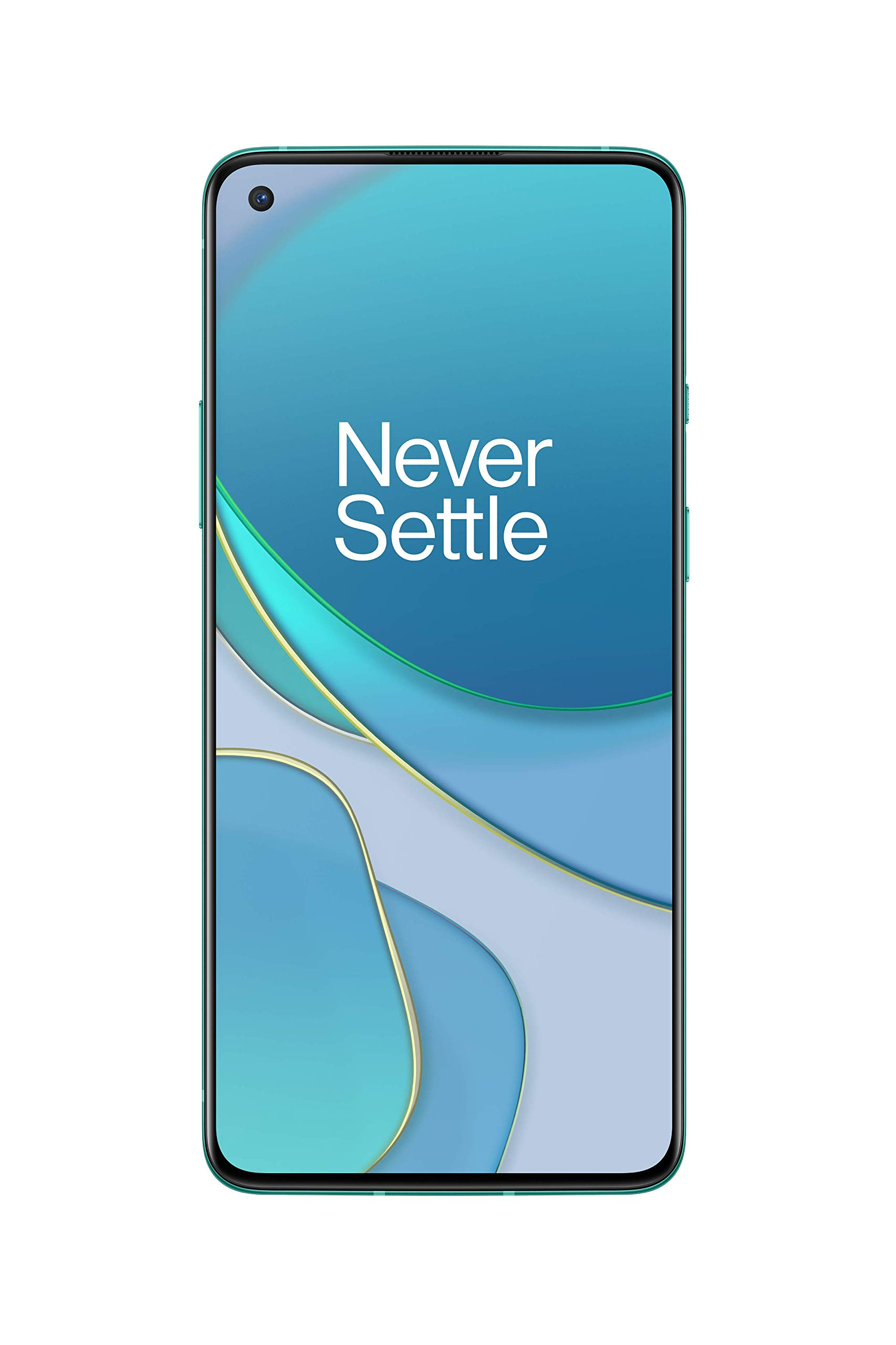 5G Unlocked Android Smartphone | A Days Power in 15 Mins |