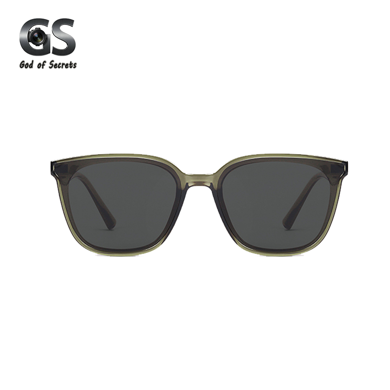 Marked Poker Cards Glasses for a Winning Edge in Every Game