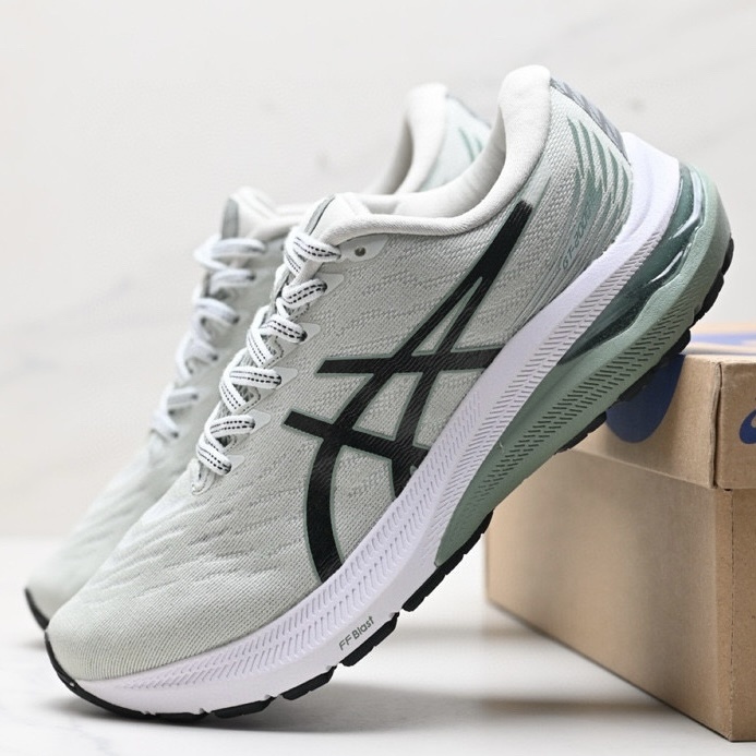 ASICS GT-2000 11