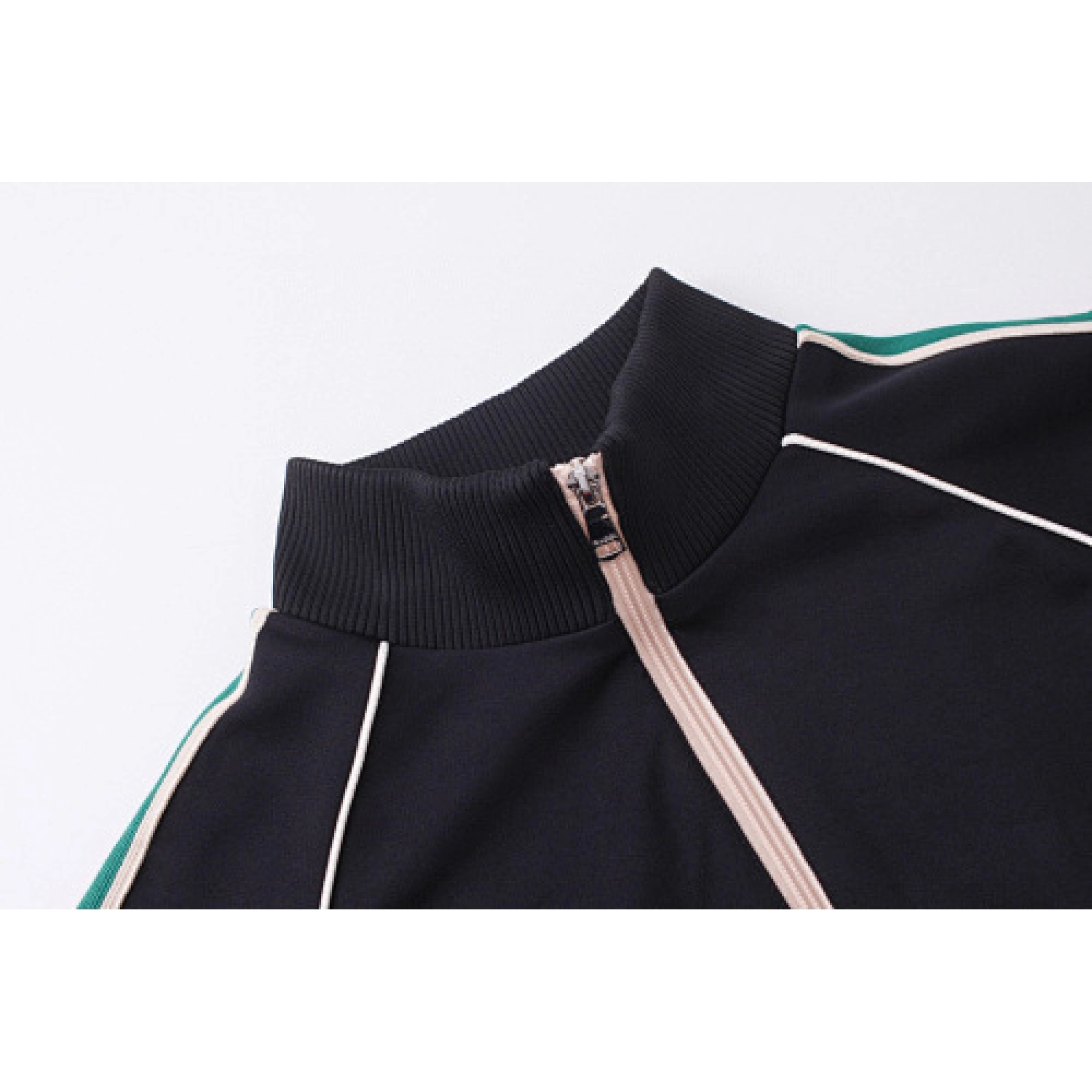 Gucci Tracksuit 658#