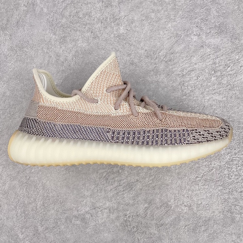 Adidas Yeezy Boost 350