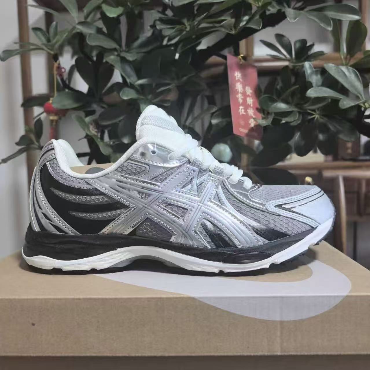 ASICS Gel-Sekiran
