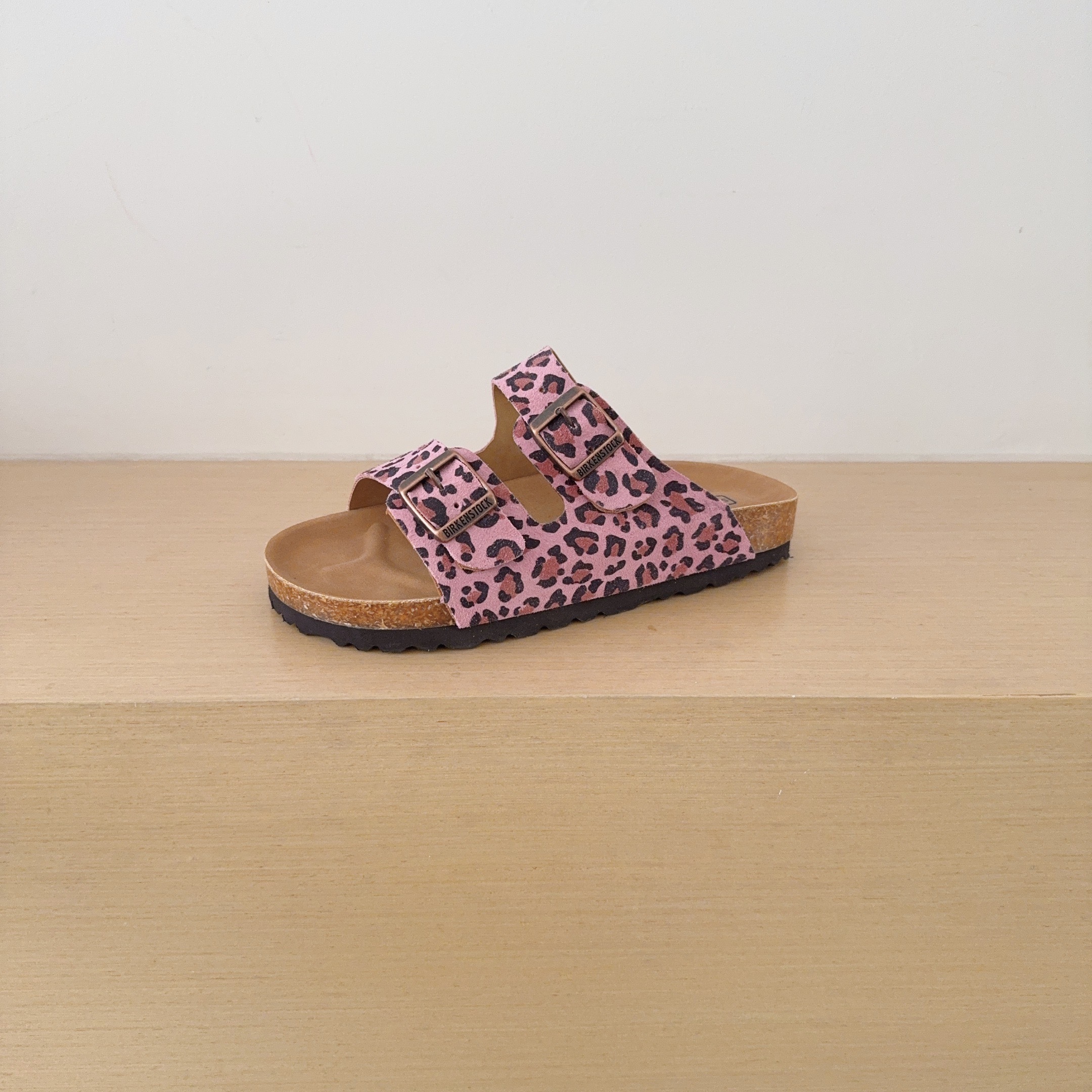 UGG Kids Footwear Style 102